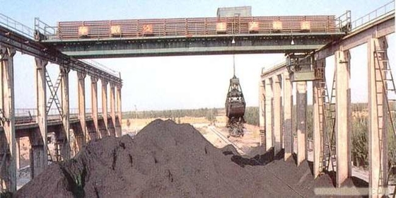 Kundengebundenes 10T zu des Doppelt-32/5T Aufzug-der Höhe Träger-des Laufkran-6m-30m