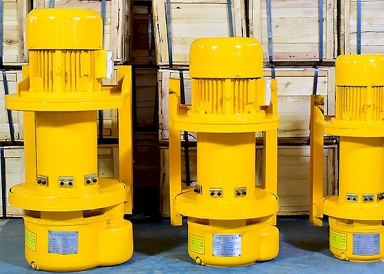 JKD 7.5KN 20KN zur kleinen elektrischen elektrischen Winden-Handkurbel der Handkurbel-240V