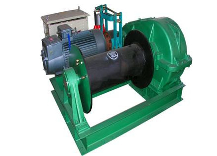 Handkurbel JM Marine Wire Rope Pulling Electric 1 Tonne 2 Tonne 3 Tonne 5 Tonne